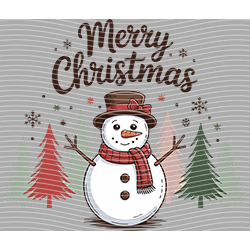 Christmas-ADJ 13408
